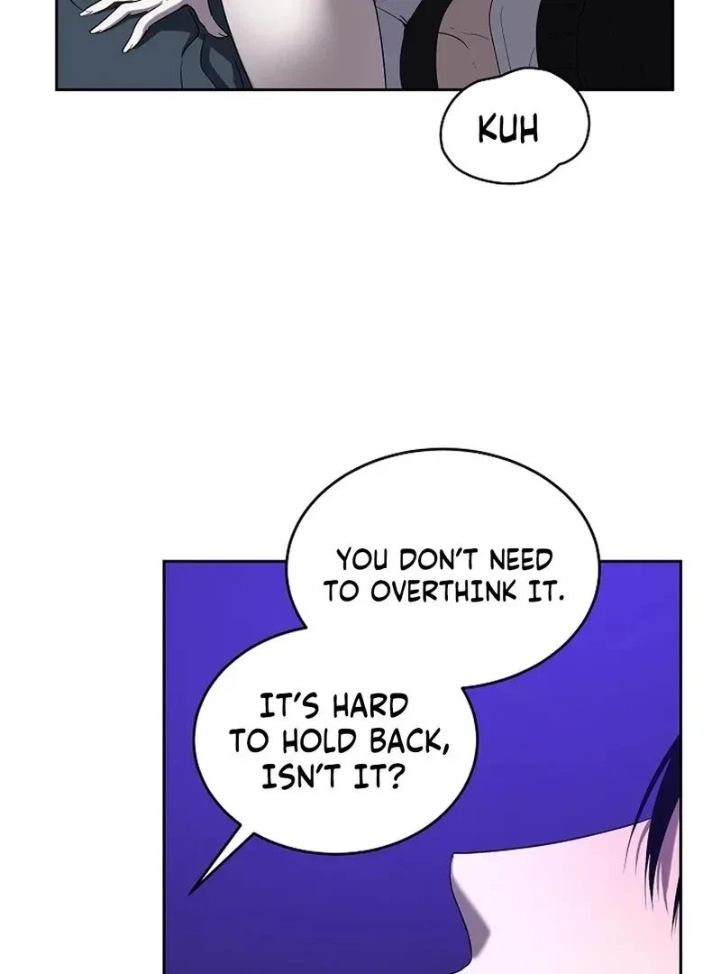 DANA Chapter 3, page 9