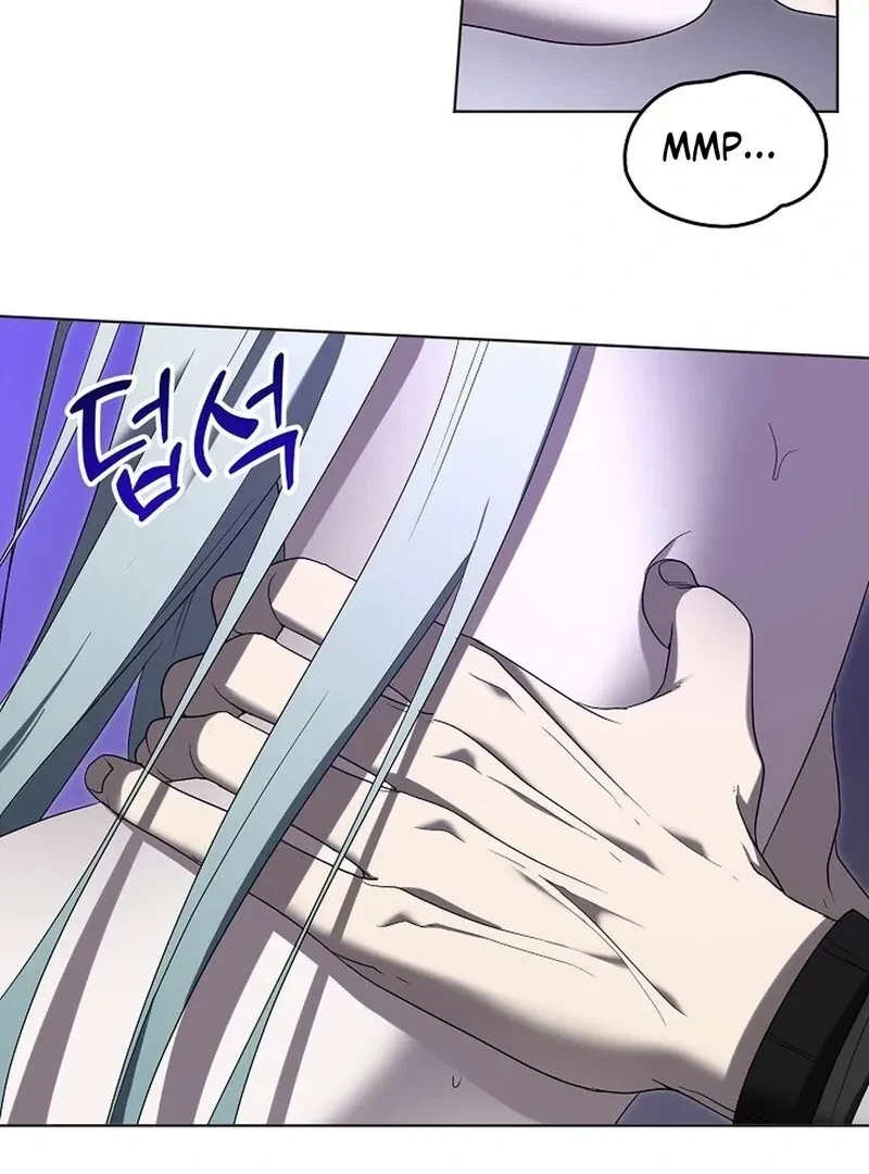 DANA Chapter 3, page 90