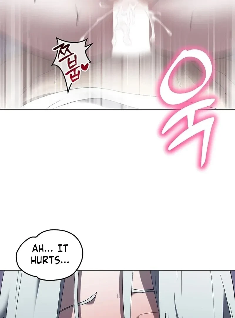 DANA Chapter 3, page 93