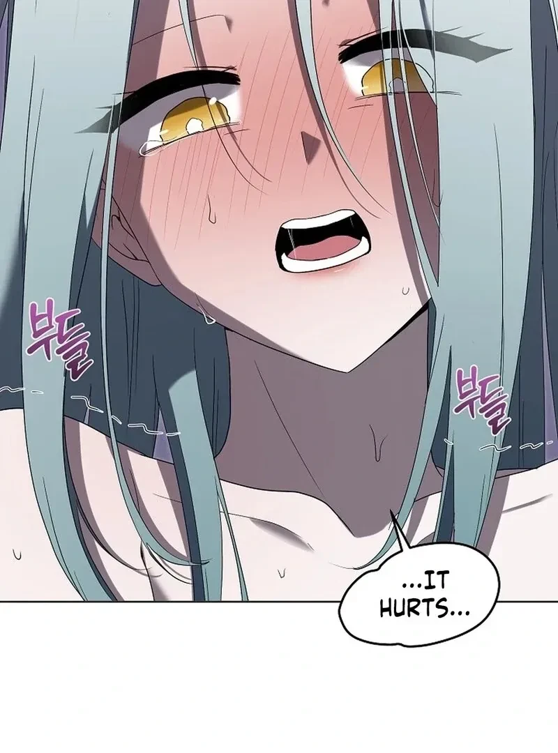 DANA Chapter 3, page 94