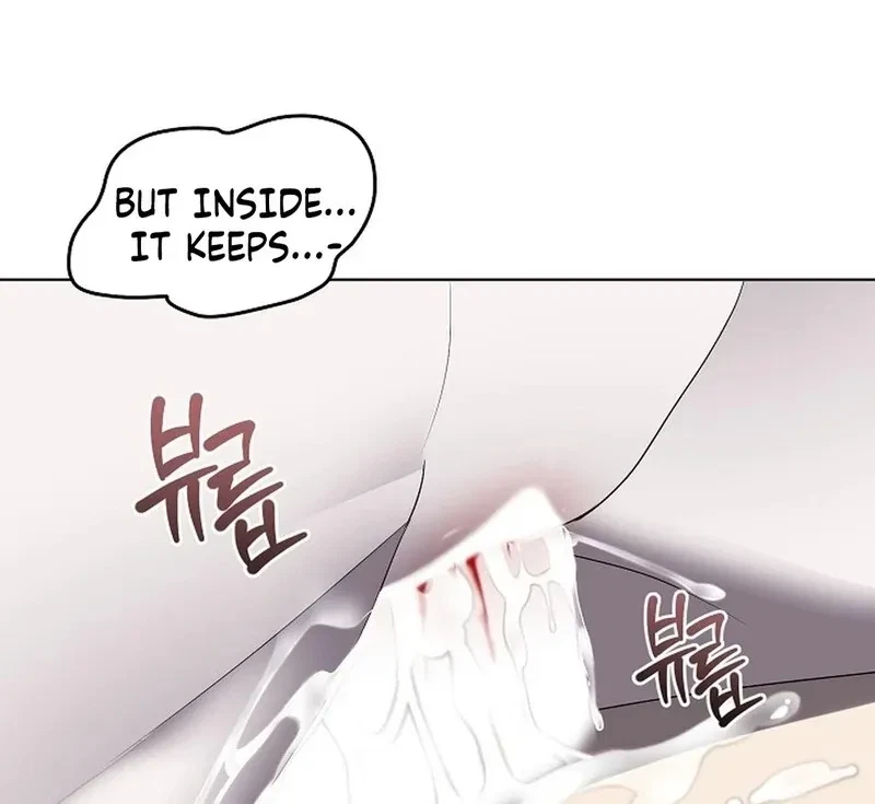 DANA Chapter 3, page 95