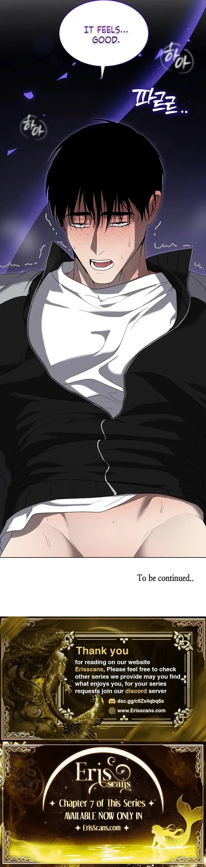 DANA Chapter 3, page 97