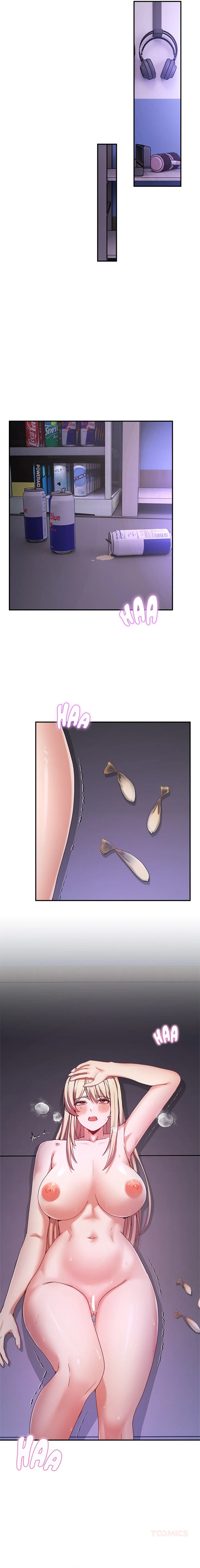 Chapter 50, page 14