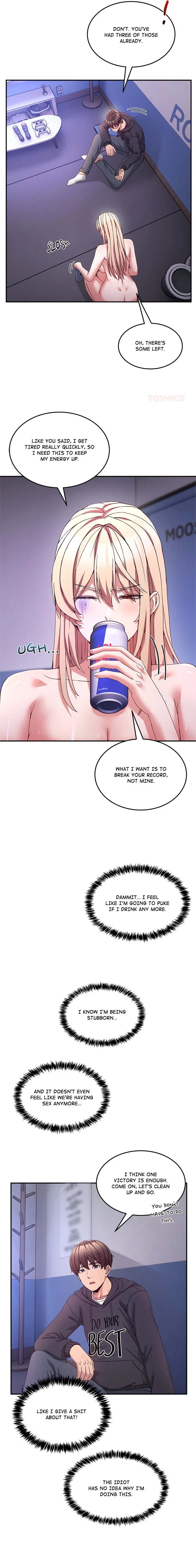 Chapter 50, page 16