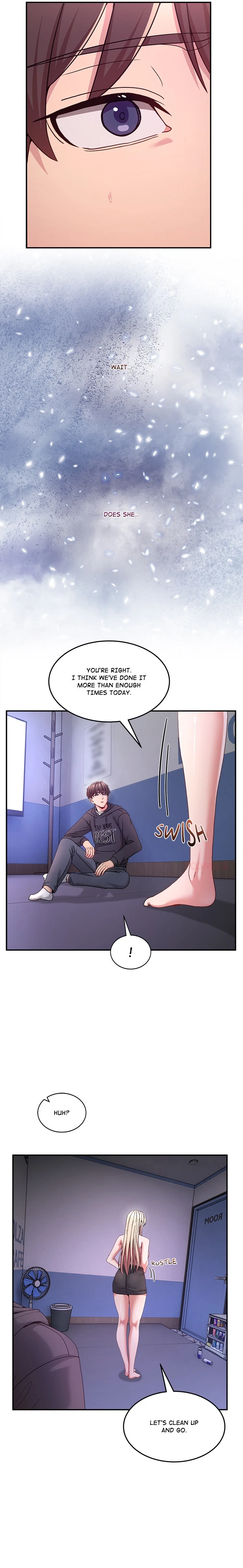 Chapter 50, page 18