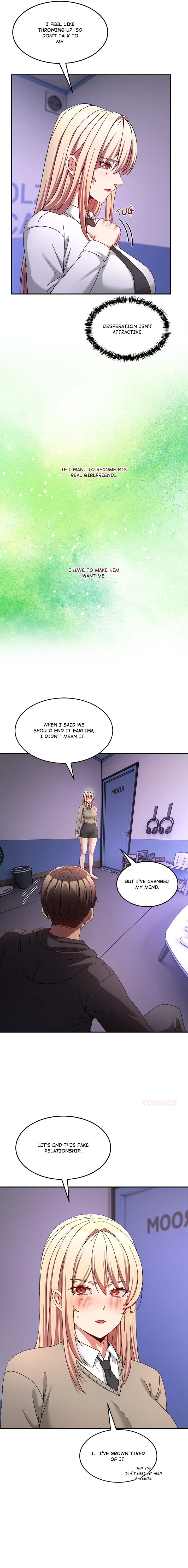 Chapter 50, page 19
