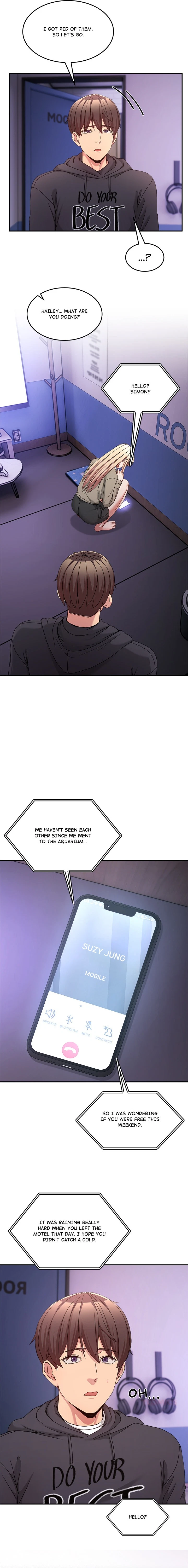 Chapter 50, page 22