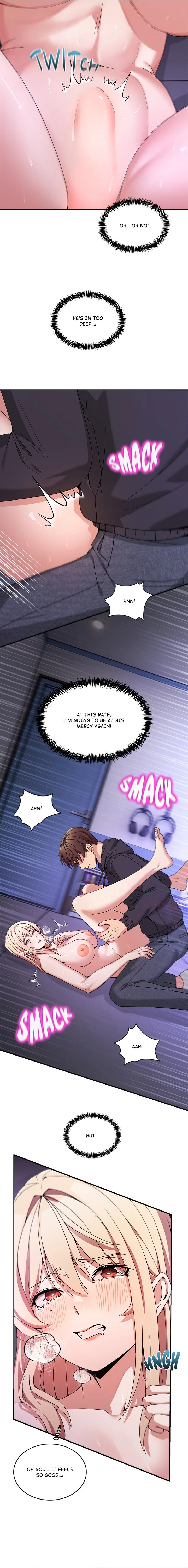 Chapter 50, page 5