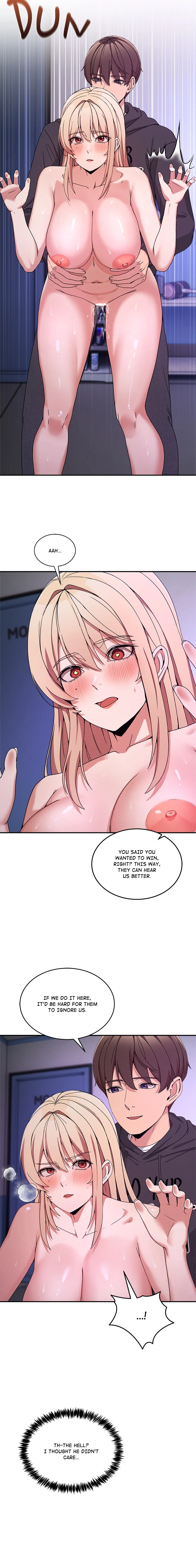 Chapter 50, page 8