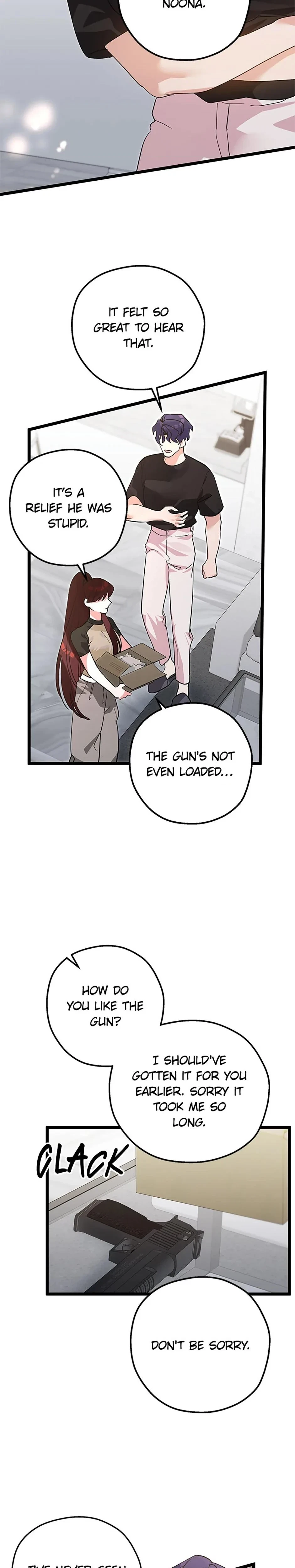 Chapter 29, page 10
