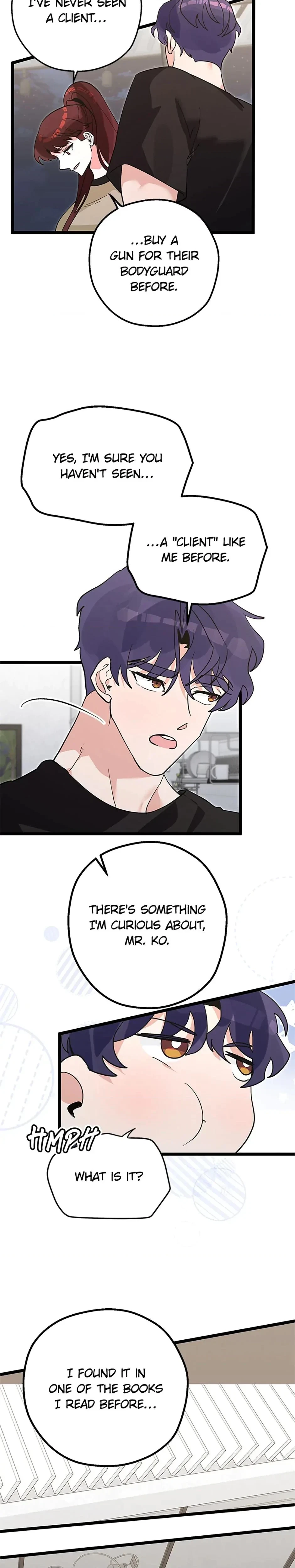 Chapter 29, page 11