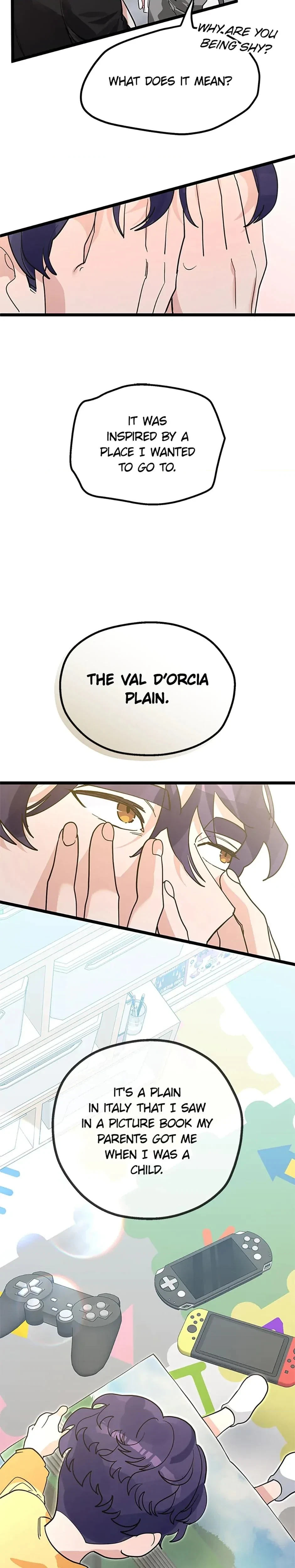 Chapter 29, page 13