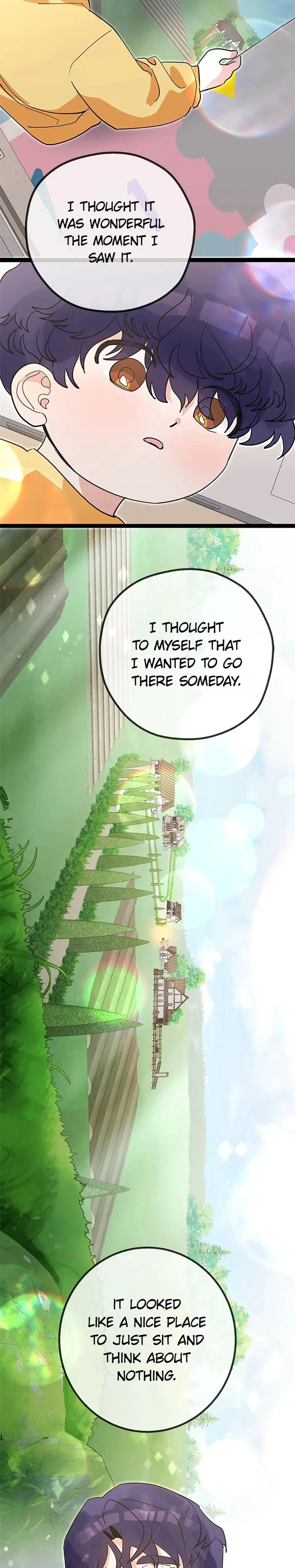 Chapter 29, page 14