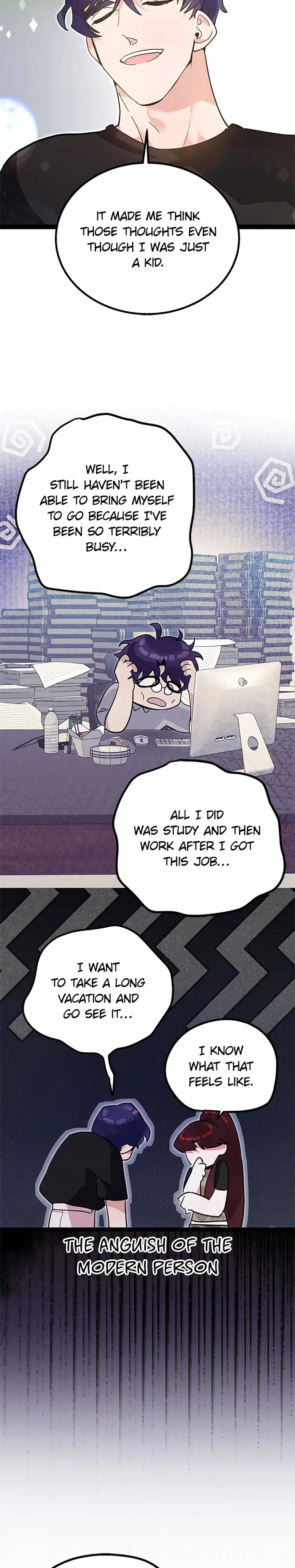 Chapter 29, page 15