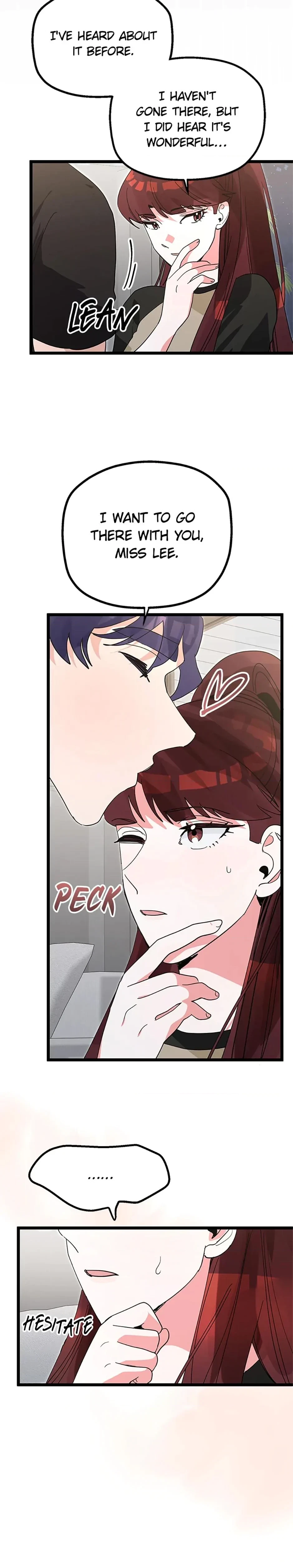 Chapter 29, page 16