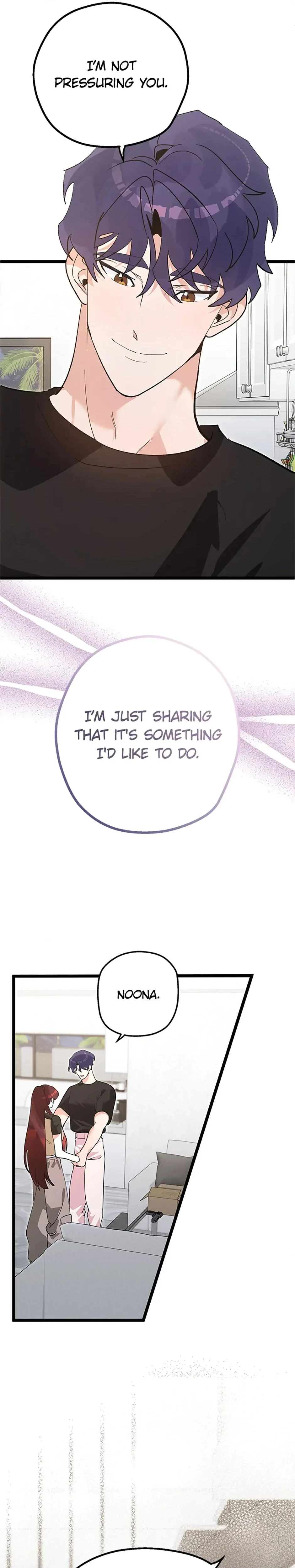 Chapter 29, page 17