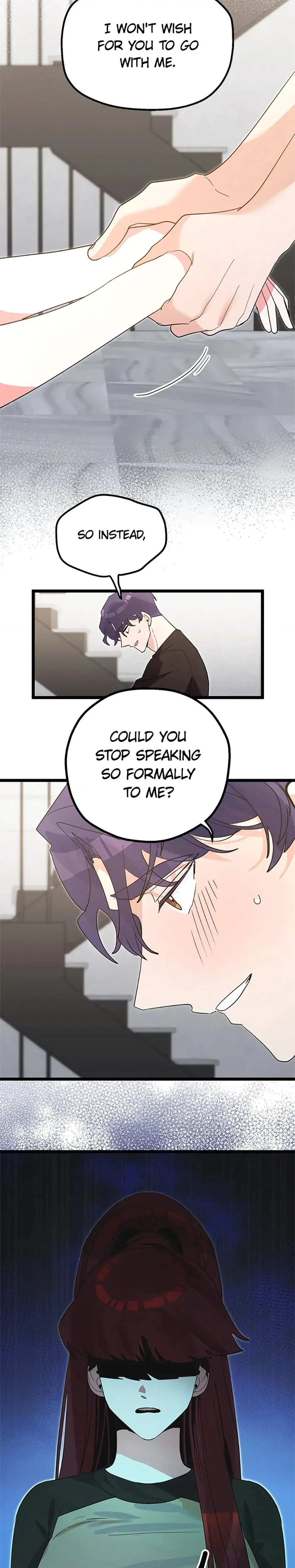Chapter 29, page 18