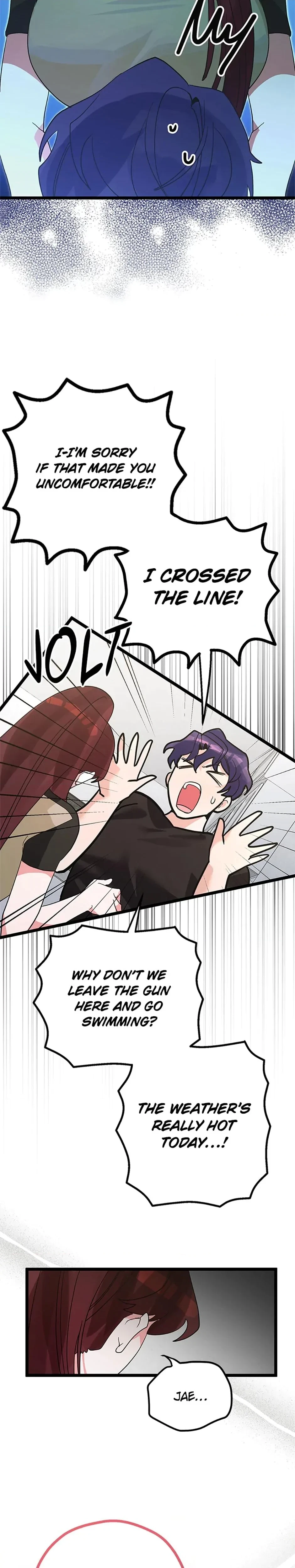 Chapter 29, page 19