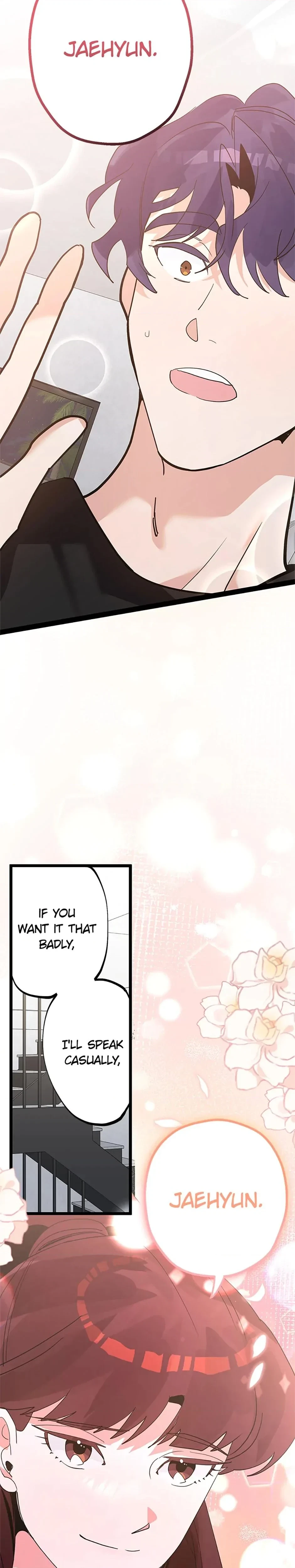 Chapter 29, page 20