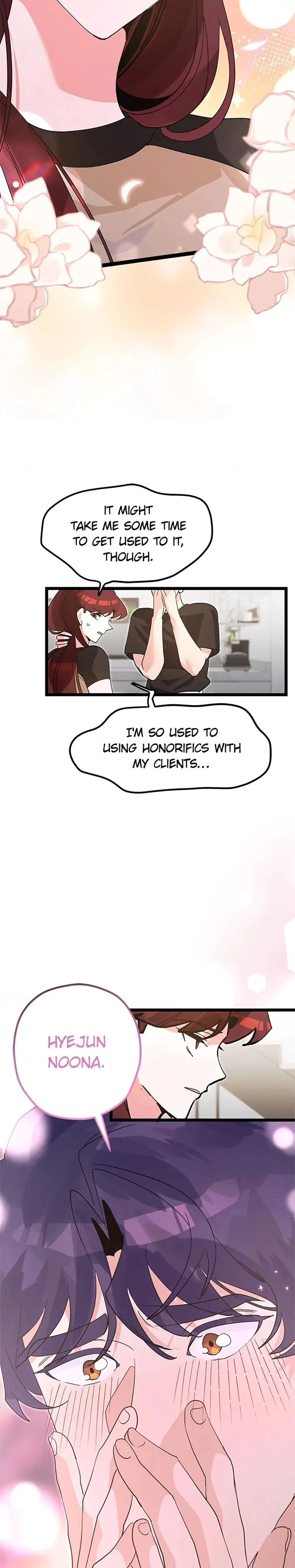 Chapter 29, page 21
