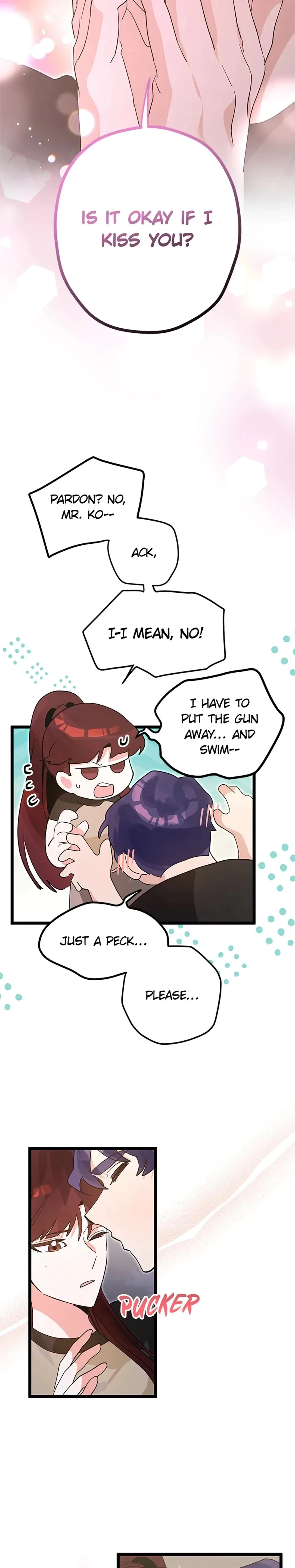 Chapter 29, page 22