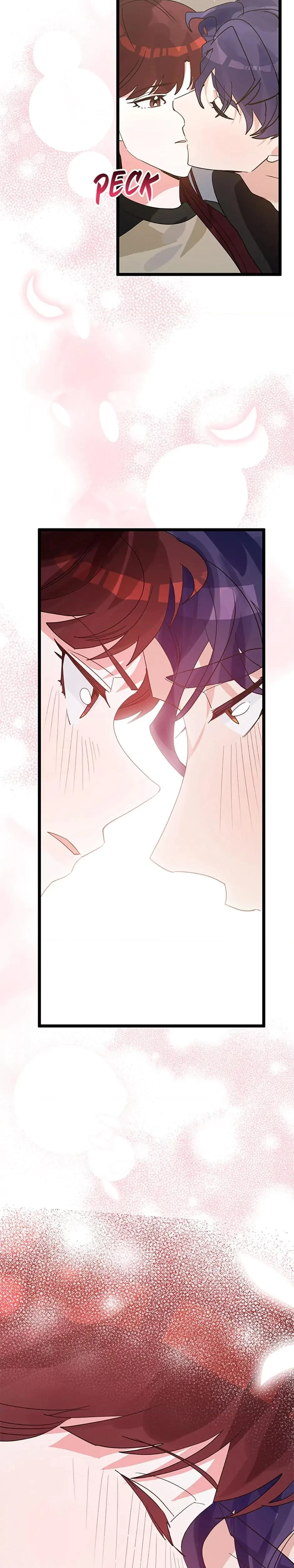 Chapter 29, page 23