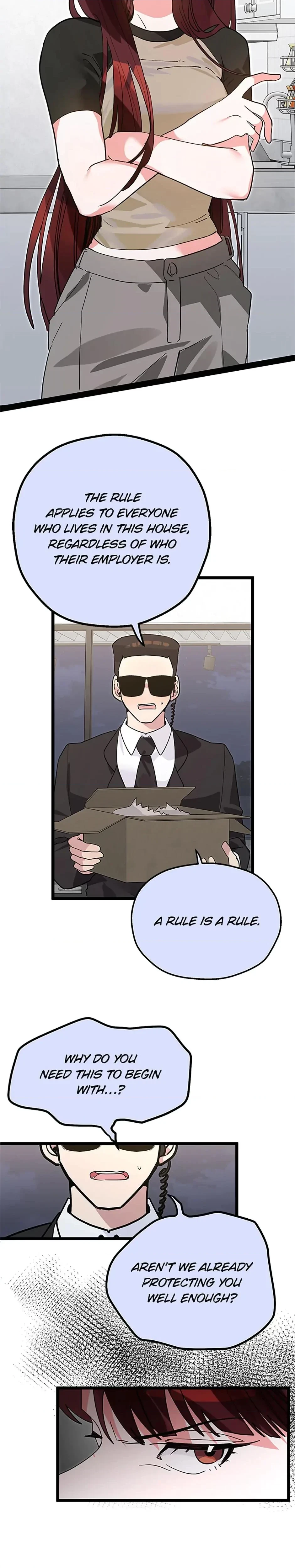 Chapter 29, page 5