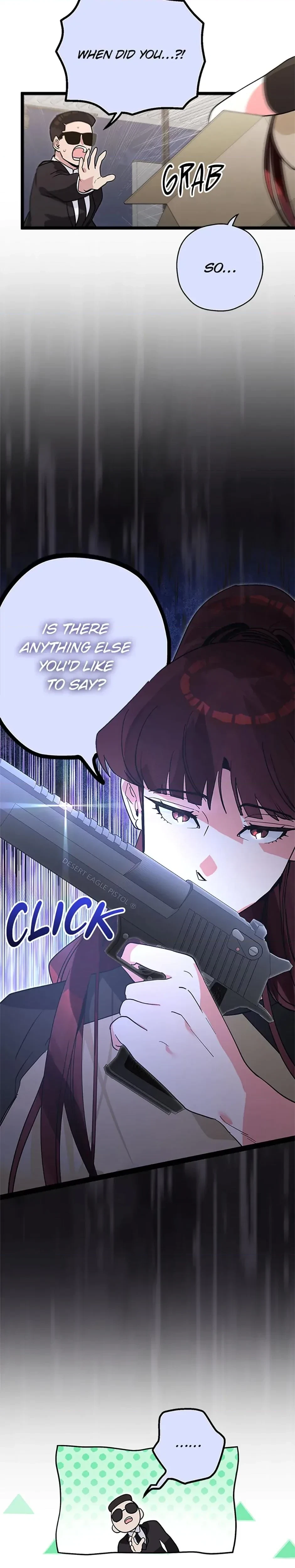 Chapter 29, page 8