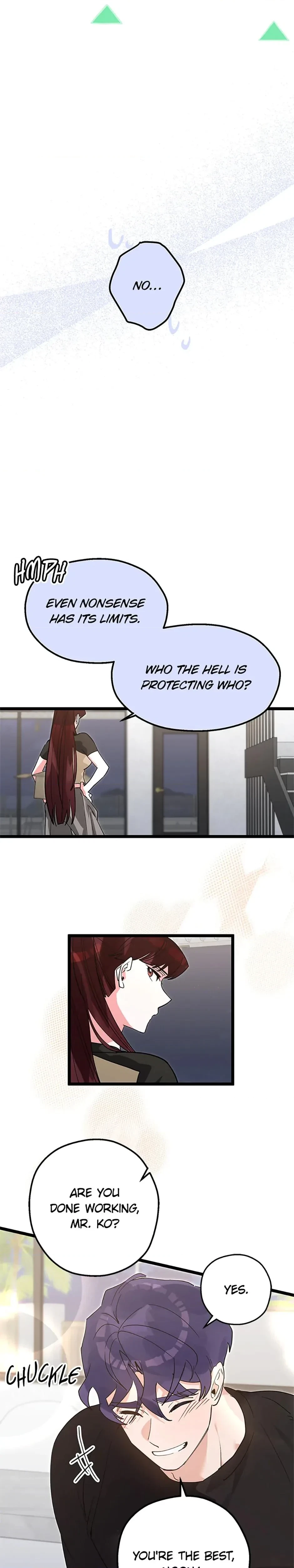 Chapter 29, page 9