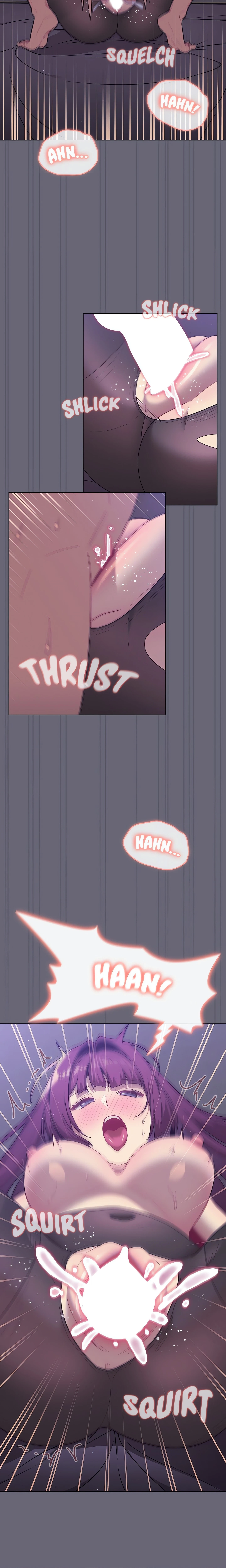 Chapter 55, page 13