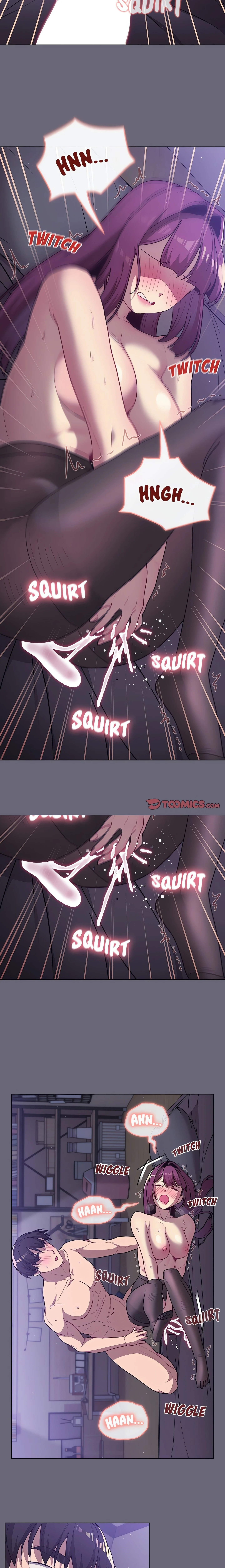 Chapter 55, page 16