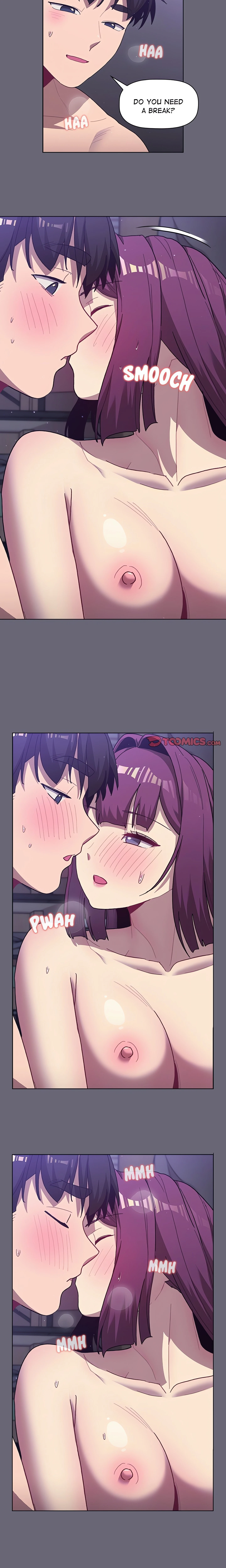 Chapter 55, page 18