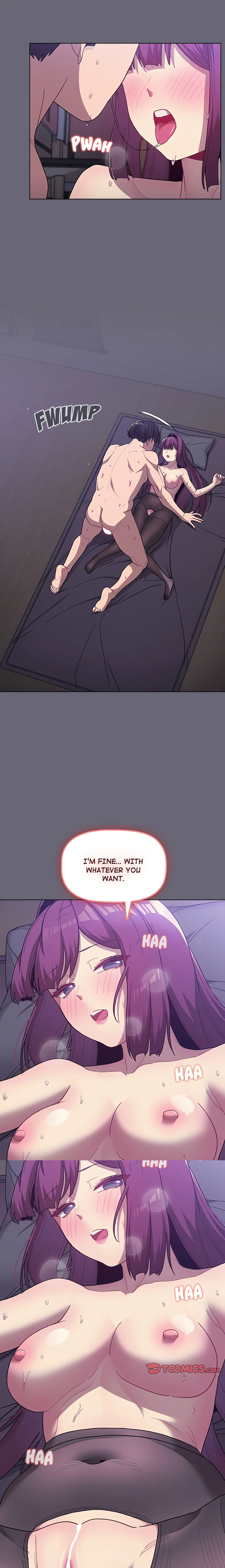 Chapter 55, page 19