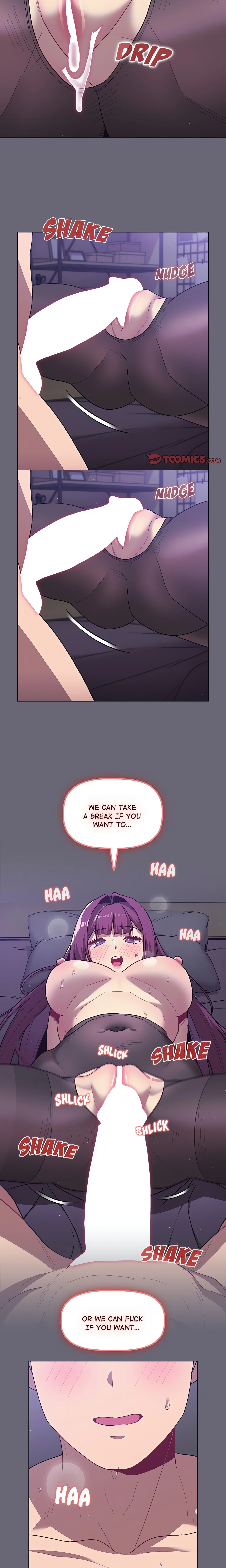 Chapter 55, page 20