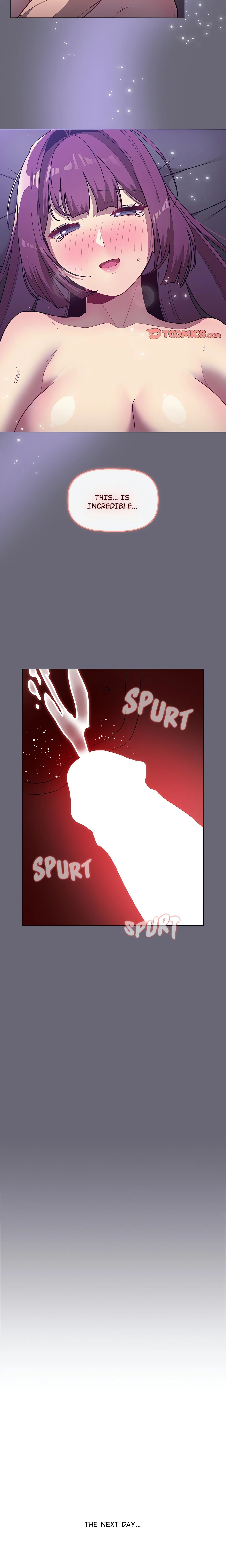 Chapter 55, page 24
