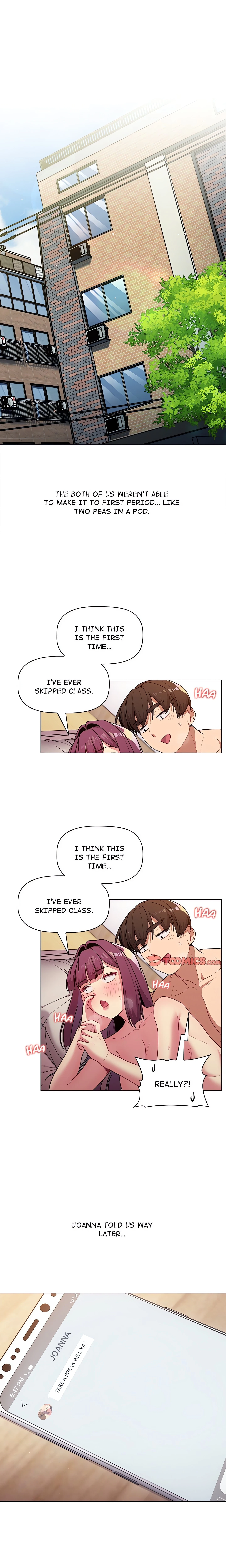 Chapter 55, page 25