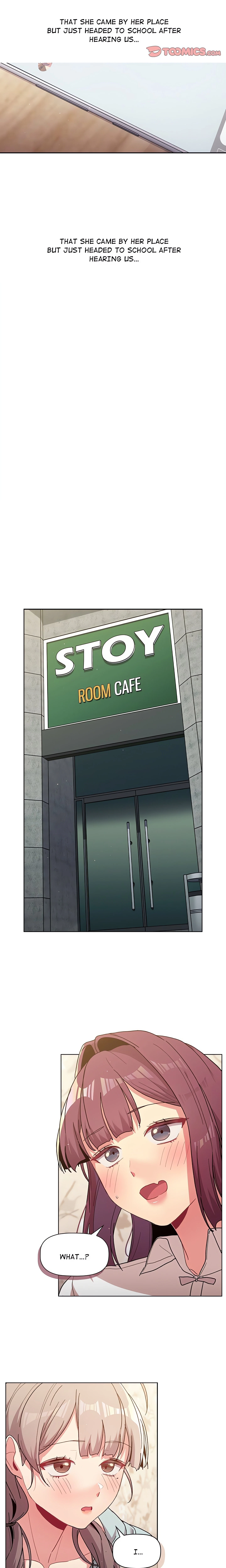 Chapter 55, page 26