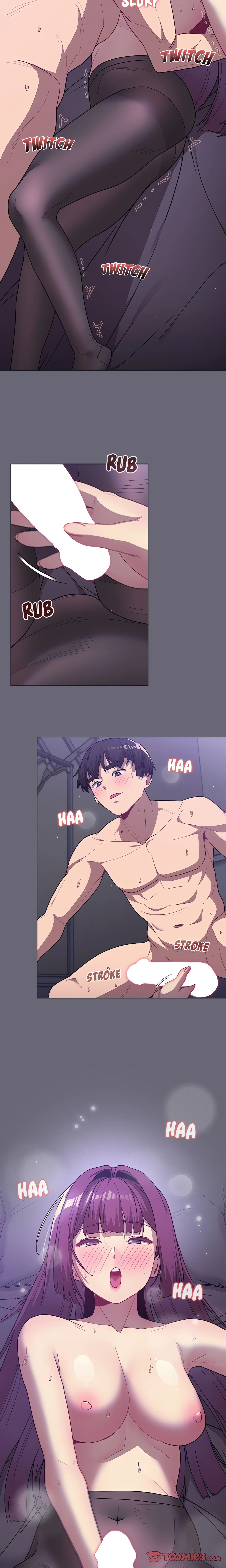 Chapter 55, page 6