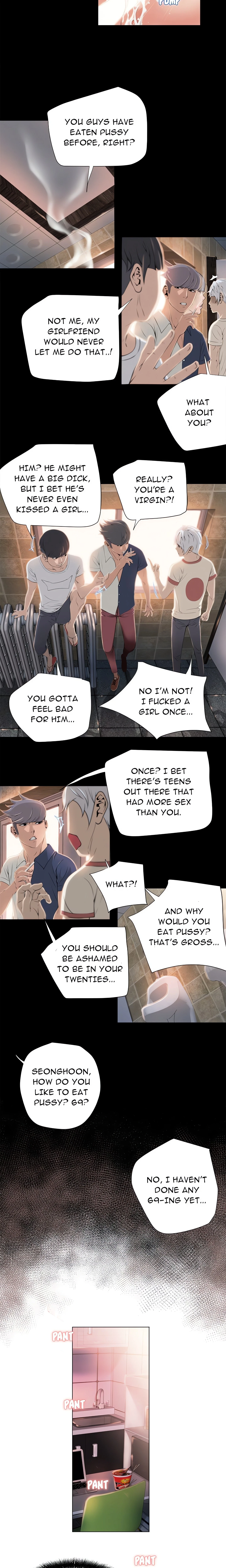 Chapter 6, page 12
