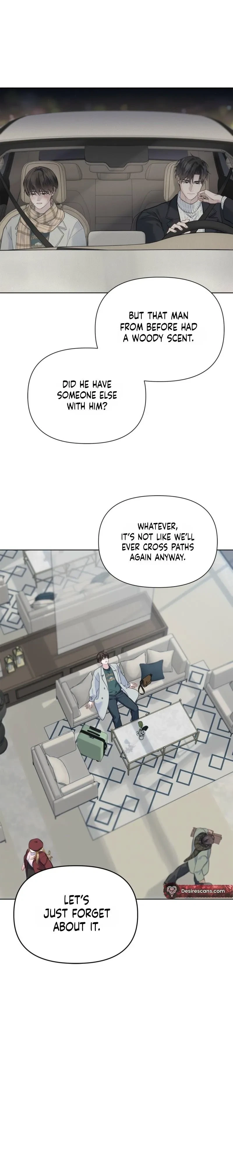 Chapter 7, page 14