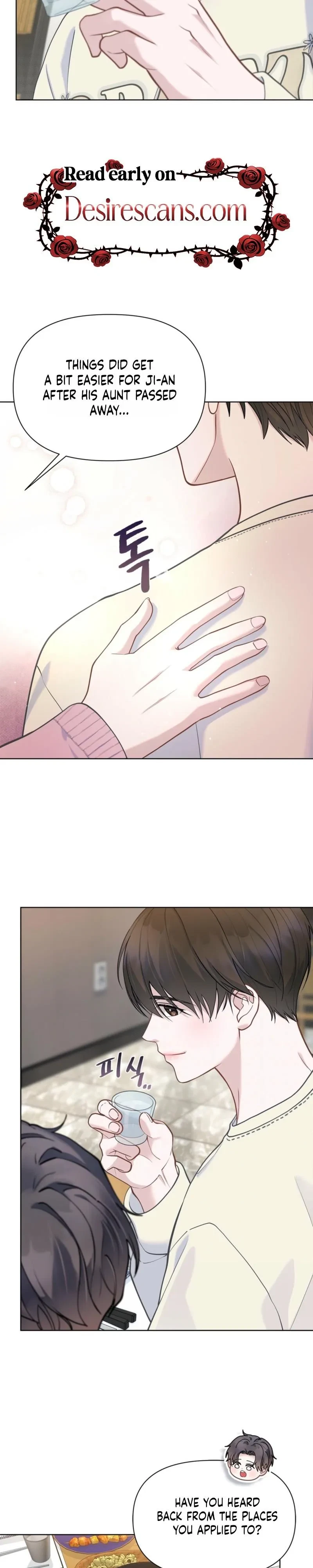 Chapter 7, page 18