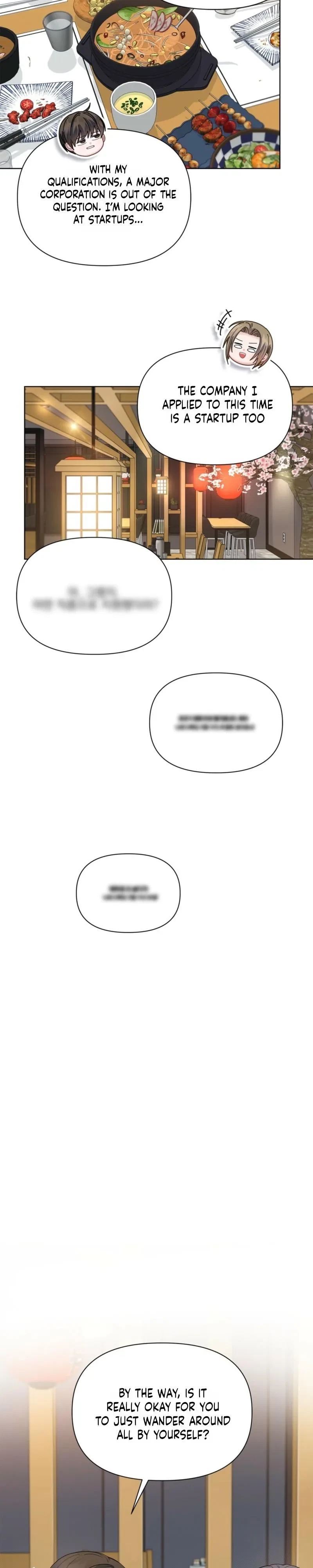 Chapter 7, page 19