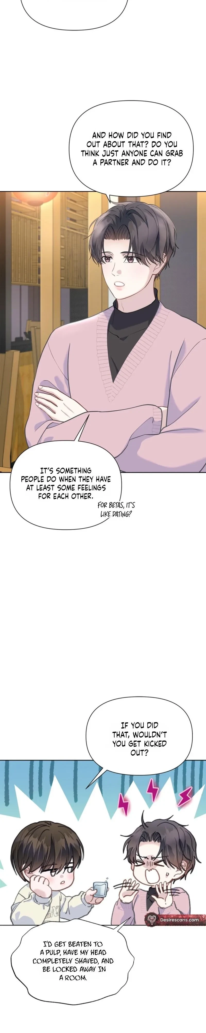 Chapter 7, page 24