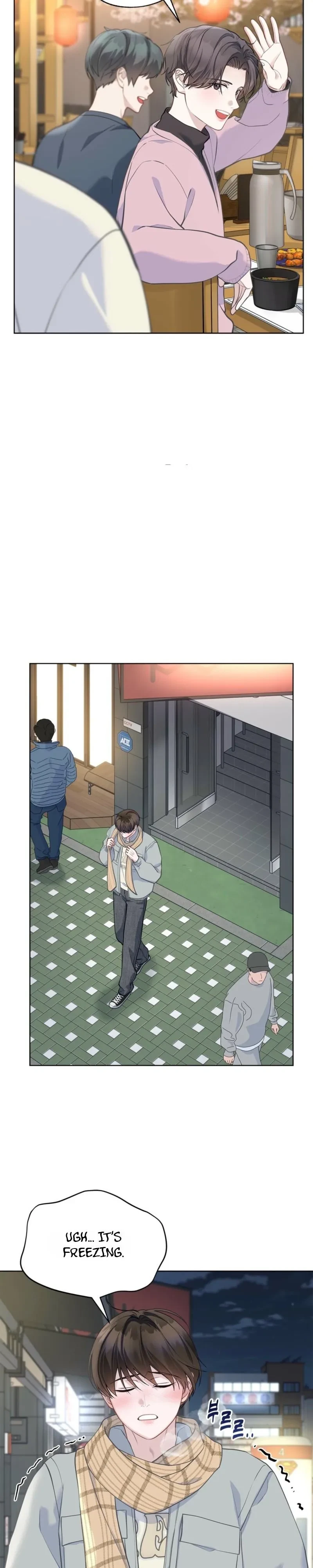 Chapter 7, page 27