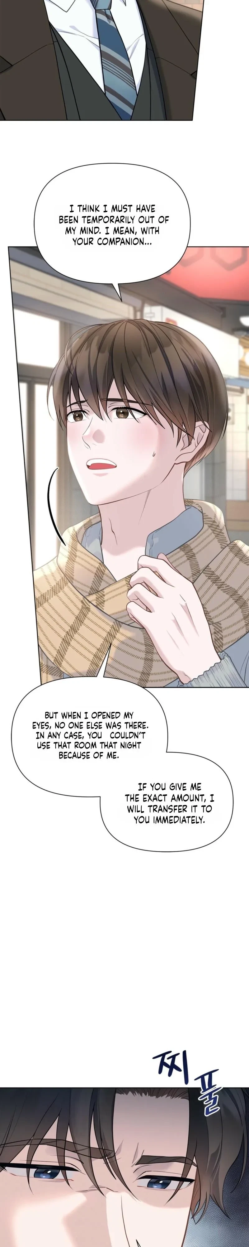 Chapter 7, page 33