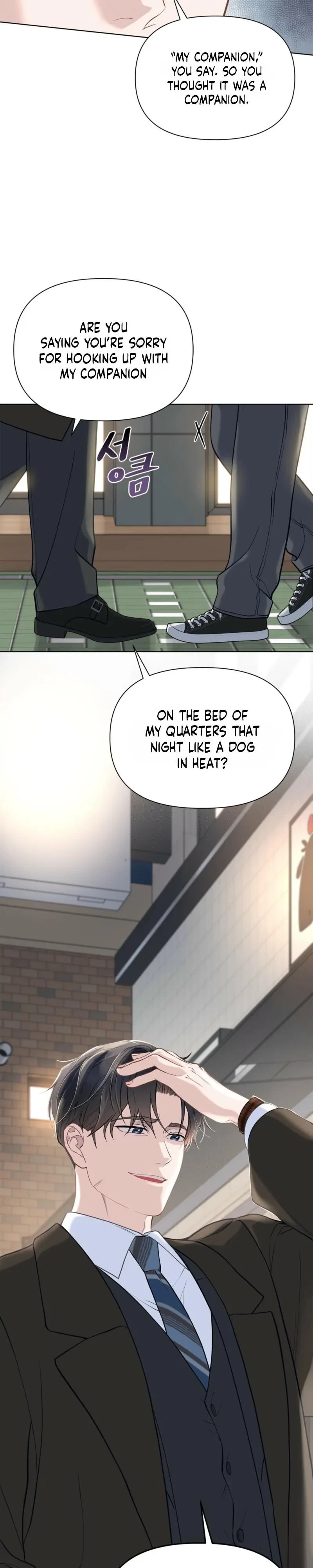 Chapter 7, page 34