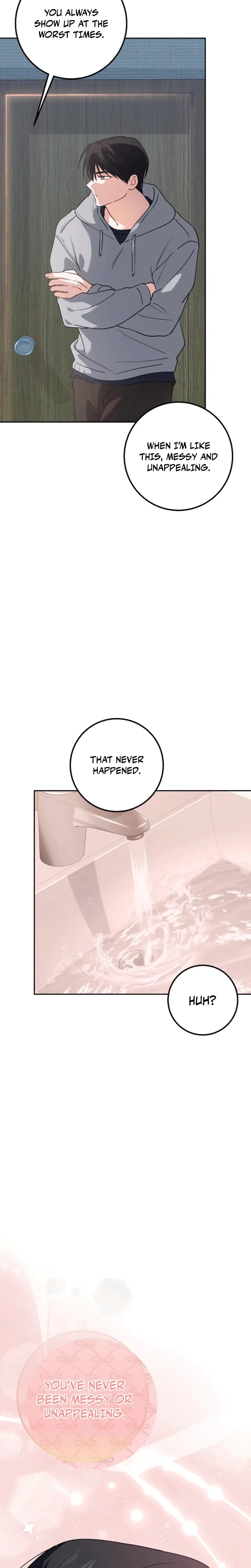 Chapter 21, page 10