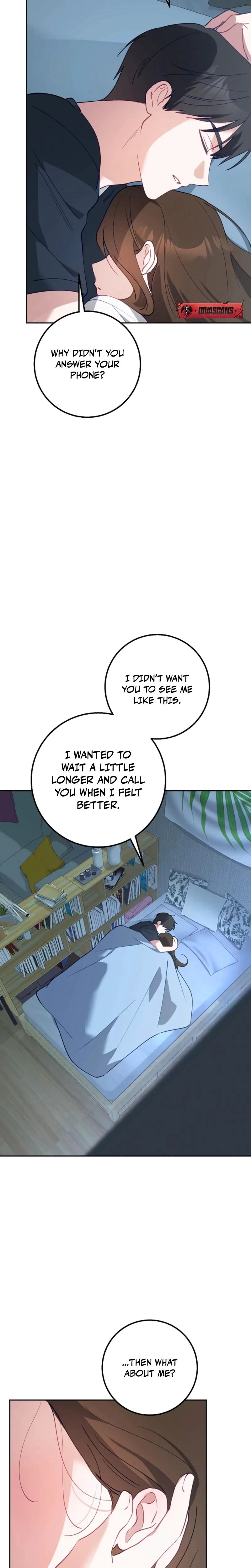 Chapter 21, page 14
