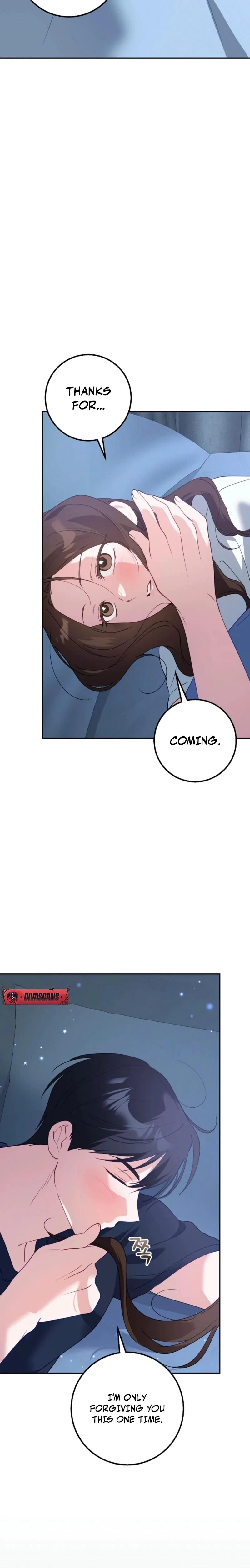Chapter 21, page 16