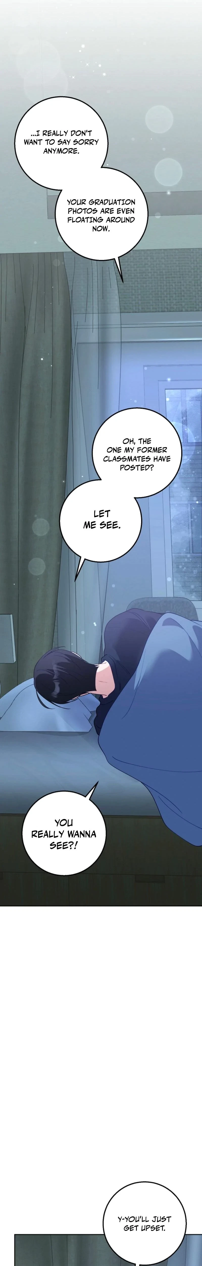 Chapter 21, page 17